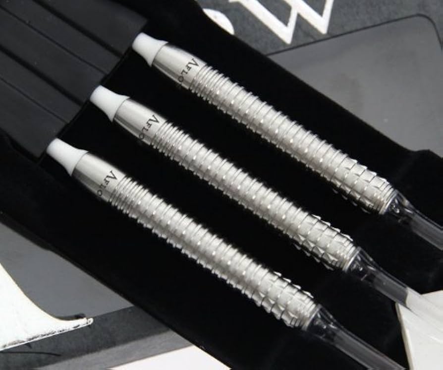 ダイナスティー エーフロー ブラックライン ビッグドッグ2 ランディー・ヴァン・デュールセンモデル バレル mxn26g8 ダーツ > ハードダーツ > ブランド【タ行】 > ダイナスティー